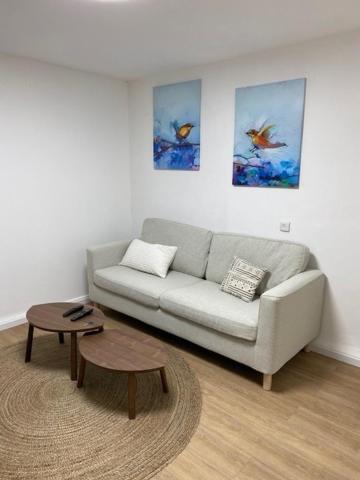 בין יער לים Villa Shelomi Exteriör bild